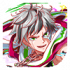 2704.png