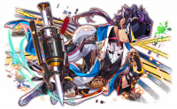 Unit16779.png