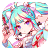 2297.png
