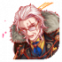 15573.png