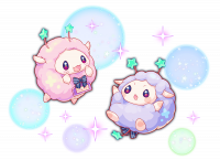 Unit11596.png