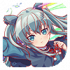 1987.png