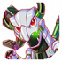 280.png