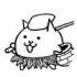 8613.png