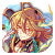 7095.png