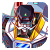 3972.png