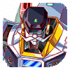 3972.png