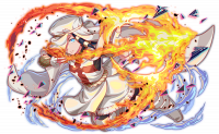 Unit16744.png