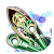 16828.png