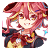 1359.png