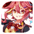 1359.png