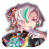 16646.png