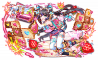 Unit15816.png