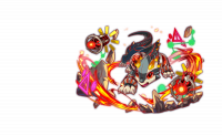 Unit11387.png