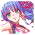 747.png
