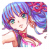 747.png