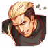 1584.png