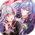 26009.png