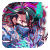 17085.png