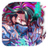 17085.png