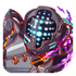 2316.png