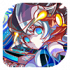 2850.png