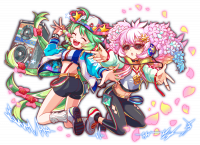 Unit2853.png