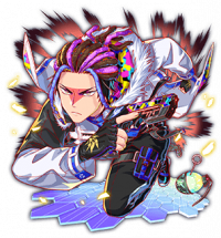 Unit11549.png