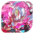 16883.png