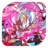 16883.png