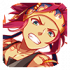 598.png