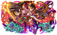 Unit2064.png