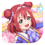 8276.png