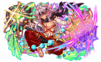 Unit8208.png