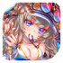 16015.png