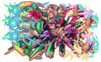 Unit1179.png
