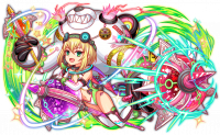 Unit1614.png