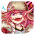 2915.png