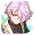 16412.png