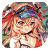 15056.png