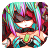 487.png