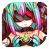 487.png