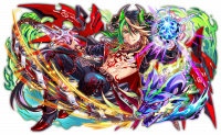 Unit16768.png