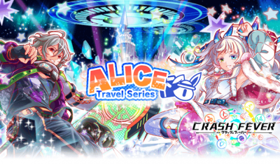 ALICE旅行篇第二弹 雪板竞技！.png
