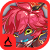 11539.png