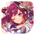 15652.png