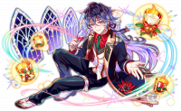 Unit15746.png