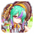 16000.png