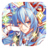 15002.png