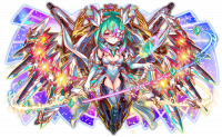 Unit3427.png